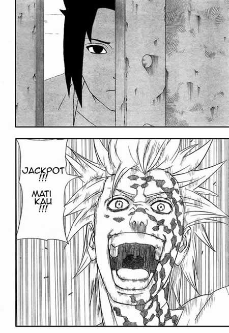 naruto-id - Chapter: 350