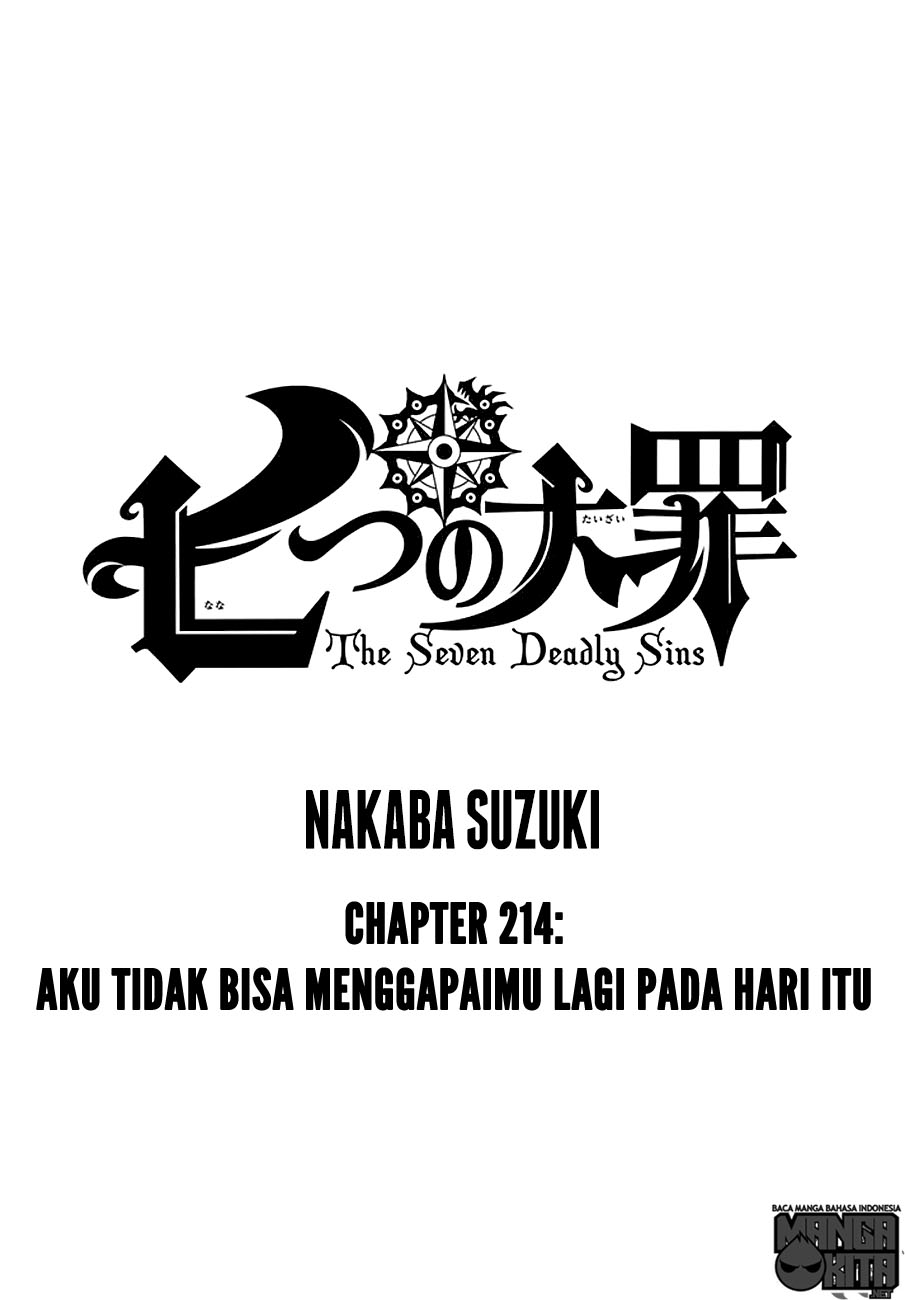 nanatsu-no-taizai - Chapter: 214