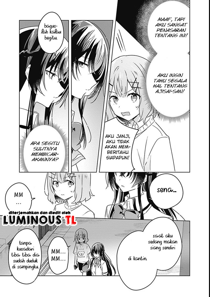 watashi-ga-koibito-ni-nareru-wake-naijan-muri-muri-muri-janakatta - Chapter: 24