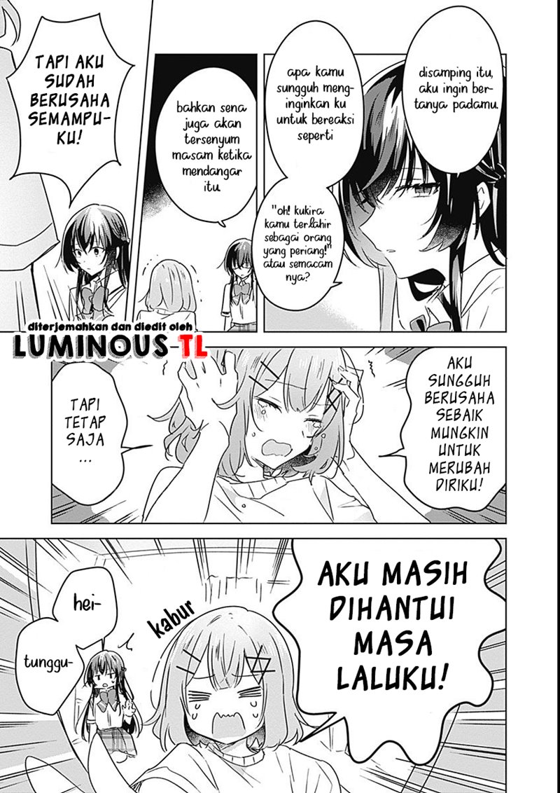 watashi-ga-koibito-ni-nareru-wake-naijan-muri-muri-muri-janakatta - Chapter: 24