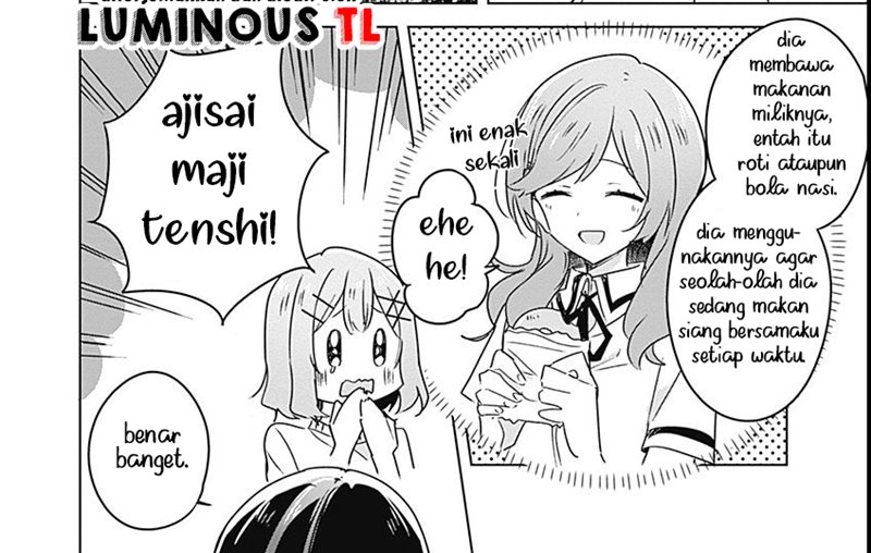 watashi-ga-koibito-ni-nareru-wake-naijan-muri-muri-muri-janakatta - Chapter: 24