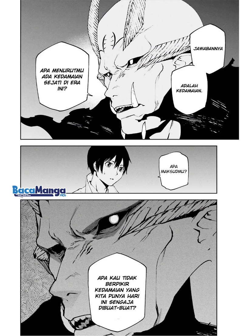 sekai-no-owari-no-sekairoku - Chapter: 49