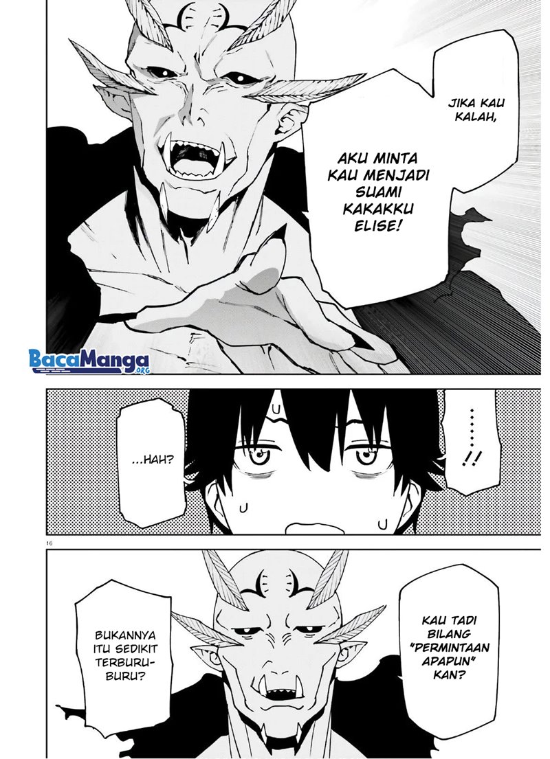 sekai-no-owari-no-sekairoku - Chapter: 49