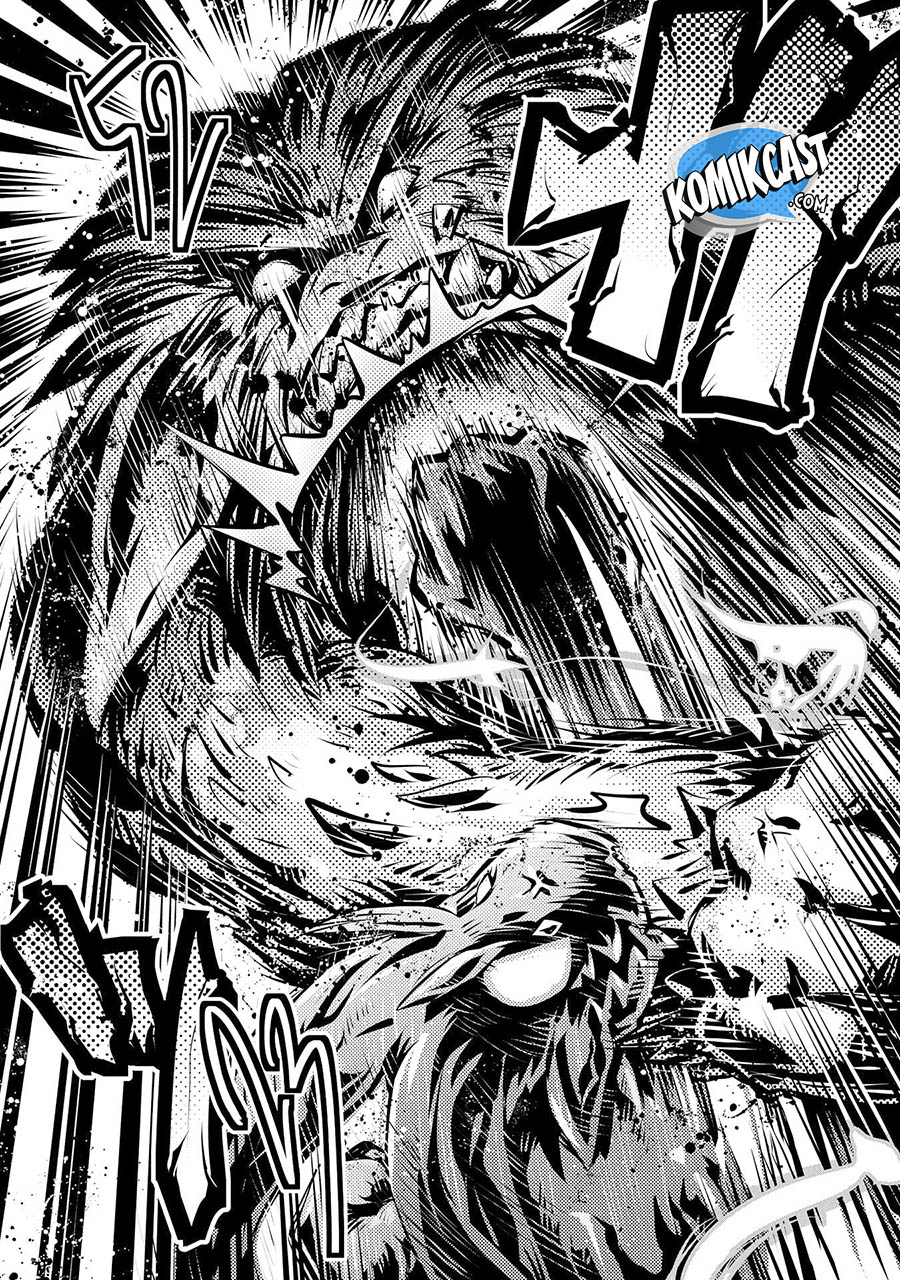 tensei-shitara-dragon-no-tamago-datta-ibara-no-dragon-road - Chapter: 08