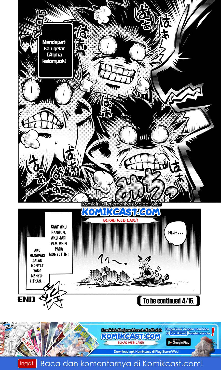 tensei-shitara-dragon-no-tamago-datta-ibara-no-dragon-road - Chapter: 08