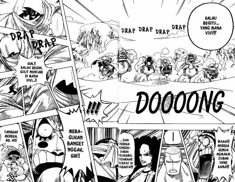 one-piece-id - Chapter: 181