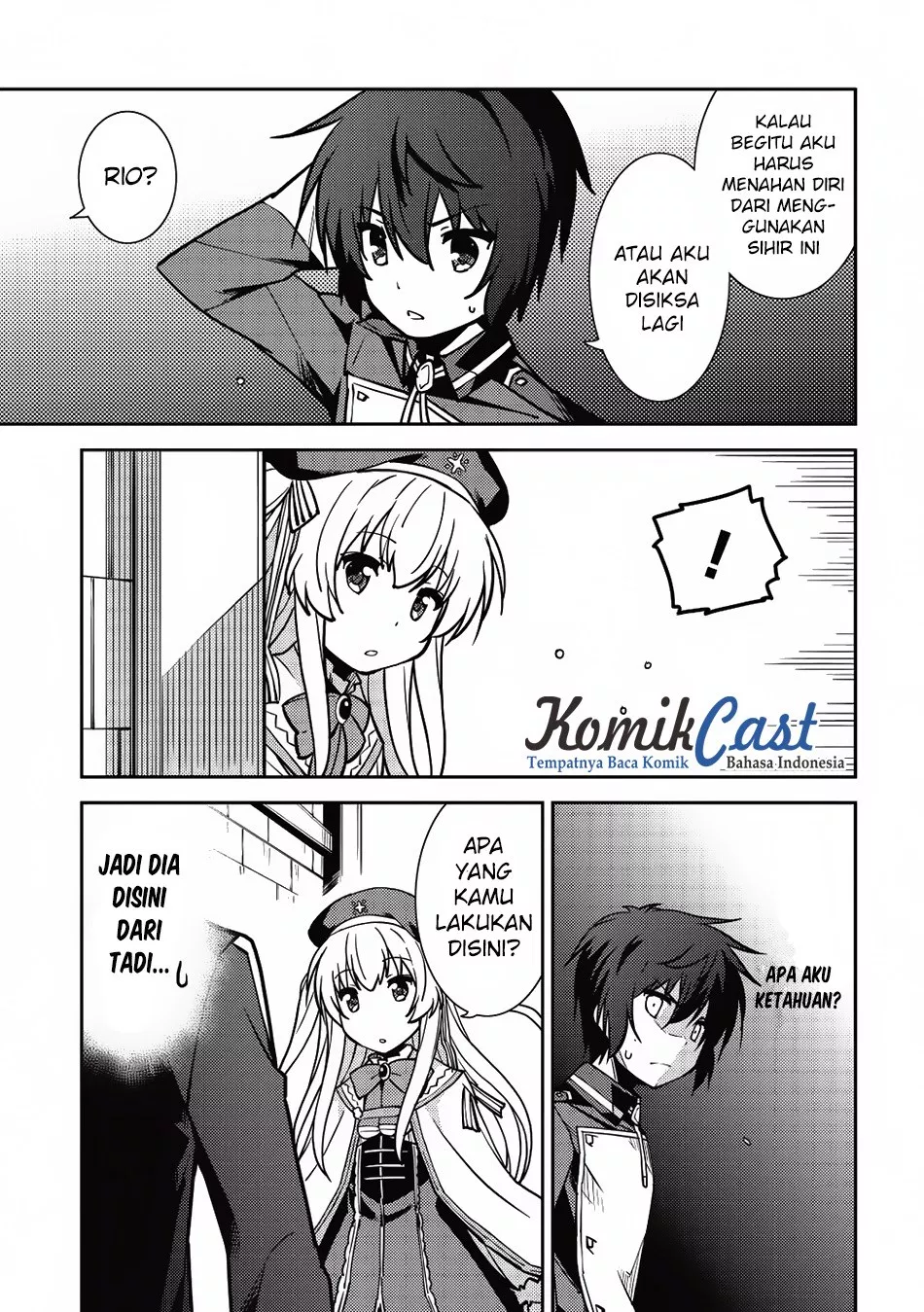 seirei-gensouki - Chapter: 07