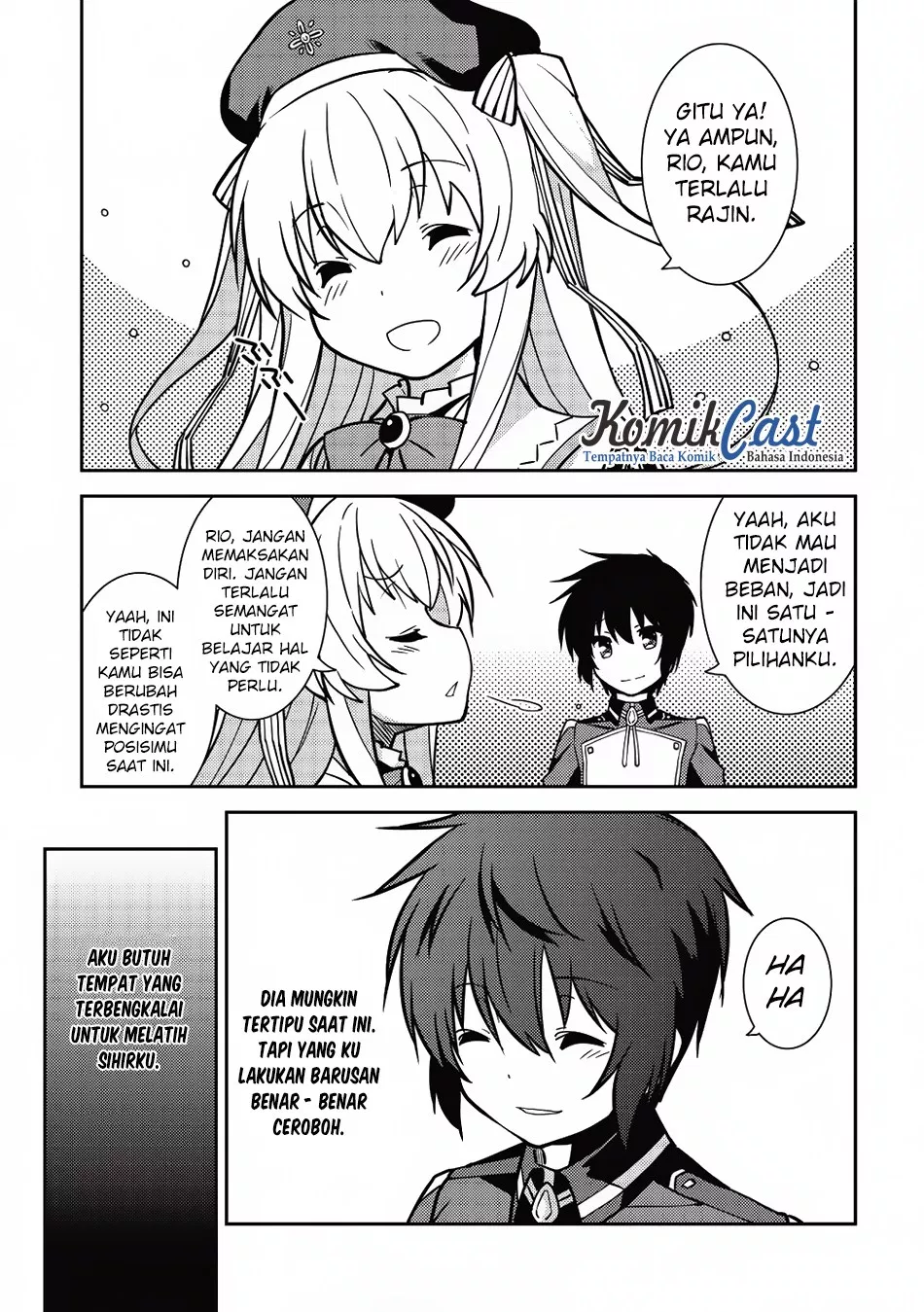 seirei-gensouki - Chapter: 07