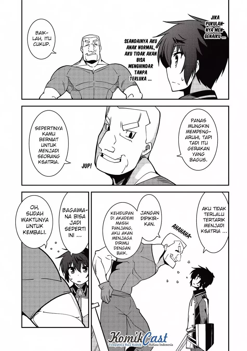 seirei-gensouki - Chapter: 07