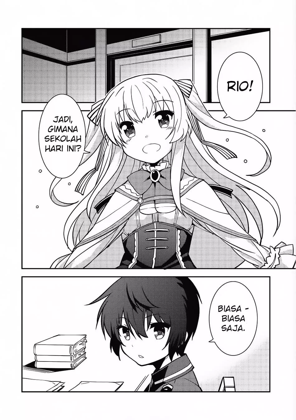 seirei-gensouki - Chapter: 07