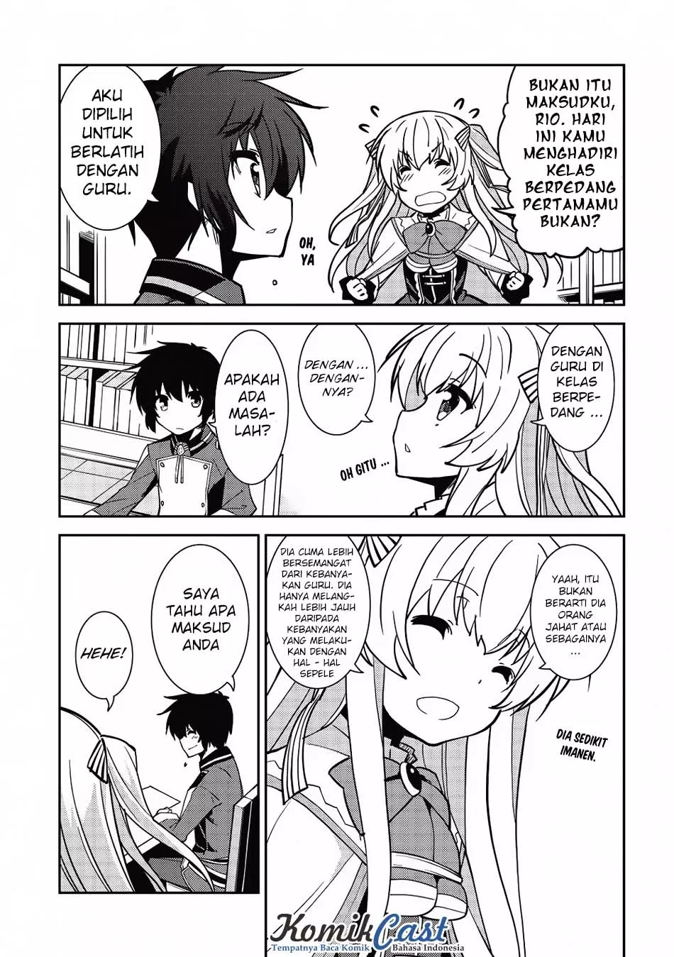 seirei-gensouki - Chapter: 07