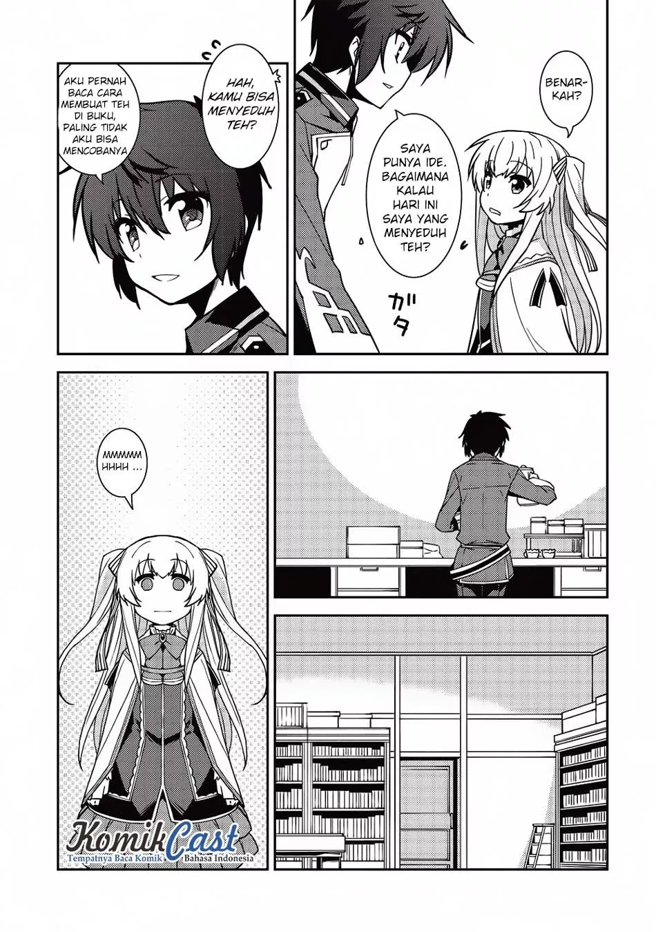 seirei-gensouki - Chapter: 07