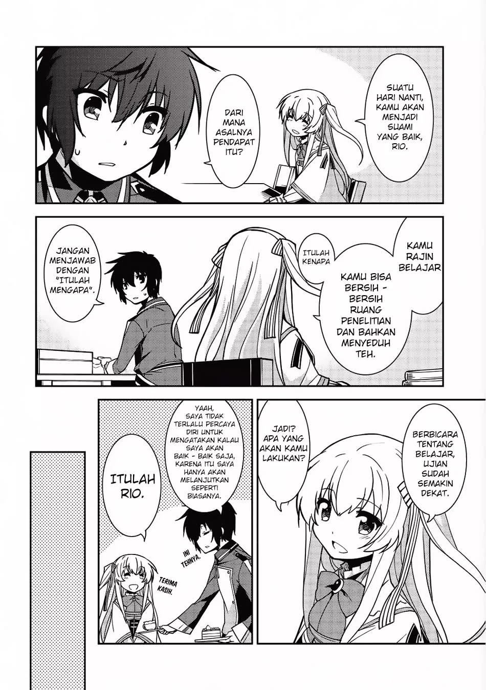 seirei-gensouki - Chapter: 07