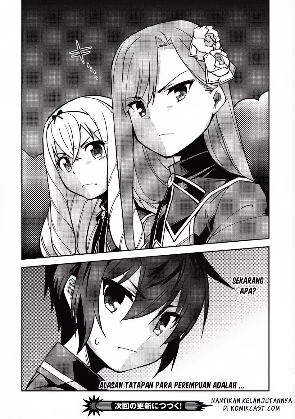 seirei-gensouki - Chapter: 07