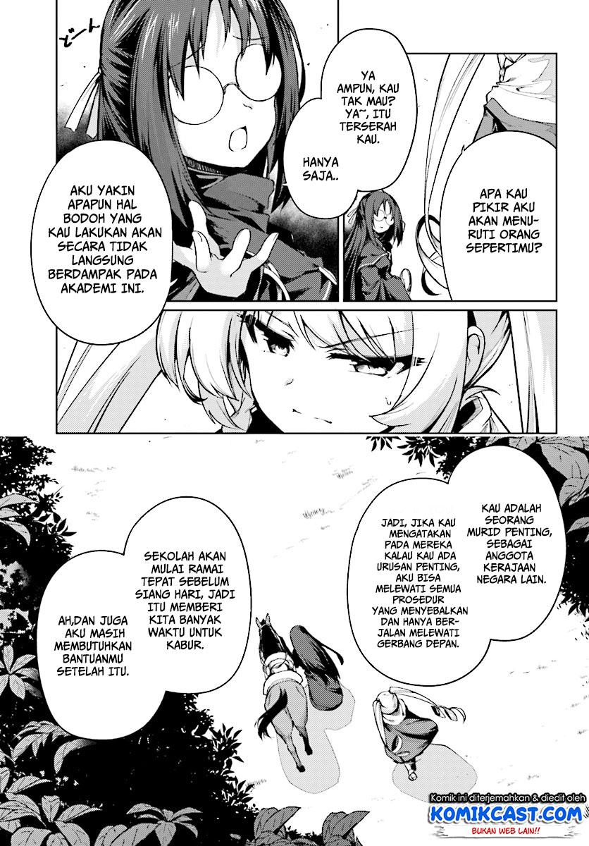 buta-koushaku-ni-tensei-shitakara-kondo-wa-kimi-ni-suki-to-iitai - Chapter: 8