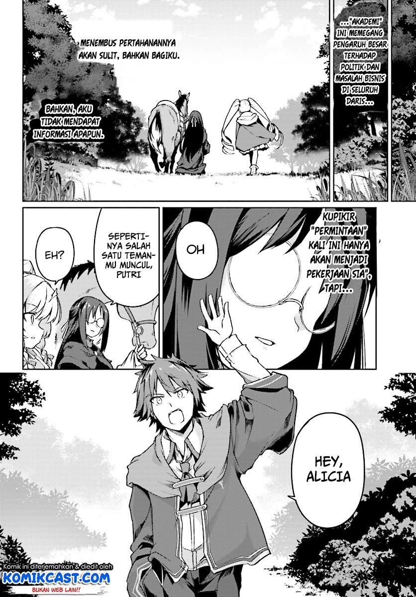buta-koushaku-ni-tensei-shitakara-kondo-wa-kimi-ni-suki-to-iitai - Chapter: 8