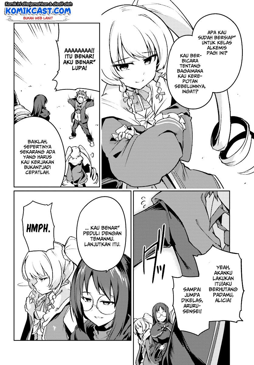 buta-koushaku-ni-tensei-shitakara-kondo-wa-kimi-ni-suki-to-iitai - Chapter: 8