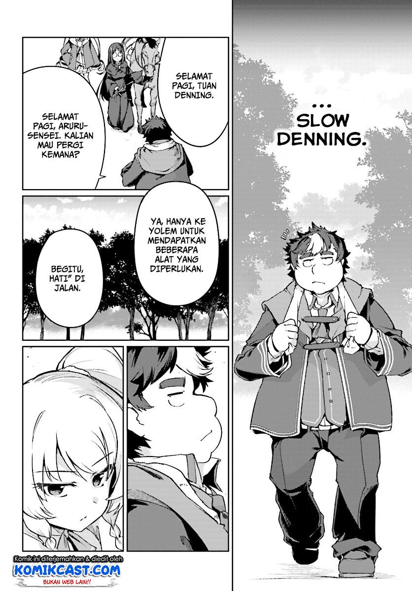 buta-koushaku-ni-tensei-shitakara-kondo-wa-kimi-ni-suki-to-iitai - Chapter: 8