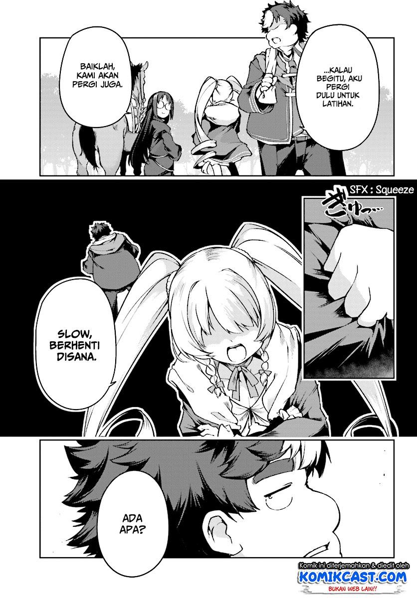buta-koushaku-ni-tensei-shitakara-kondo-wa-kimi-ni-suki-to-iitai - Chapter: 8