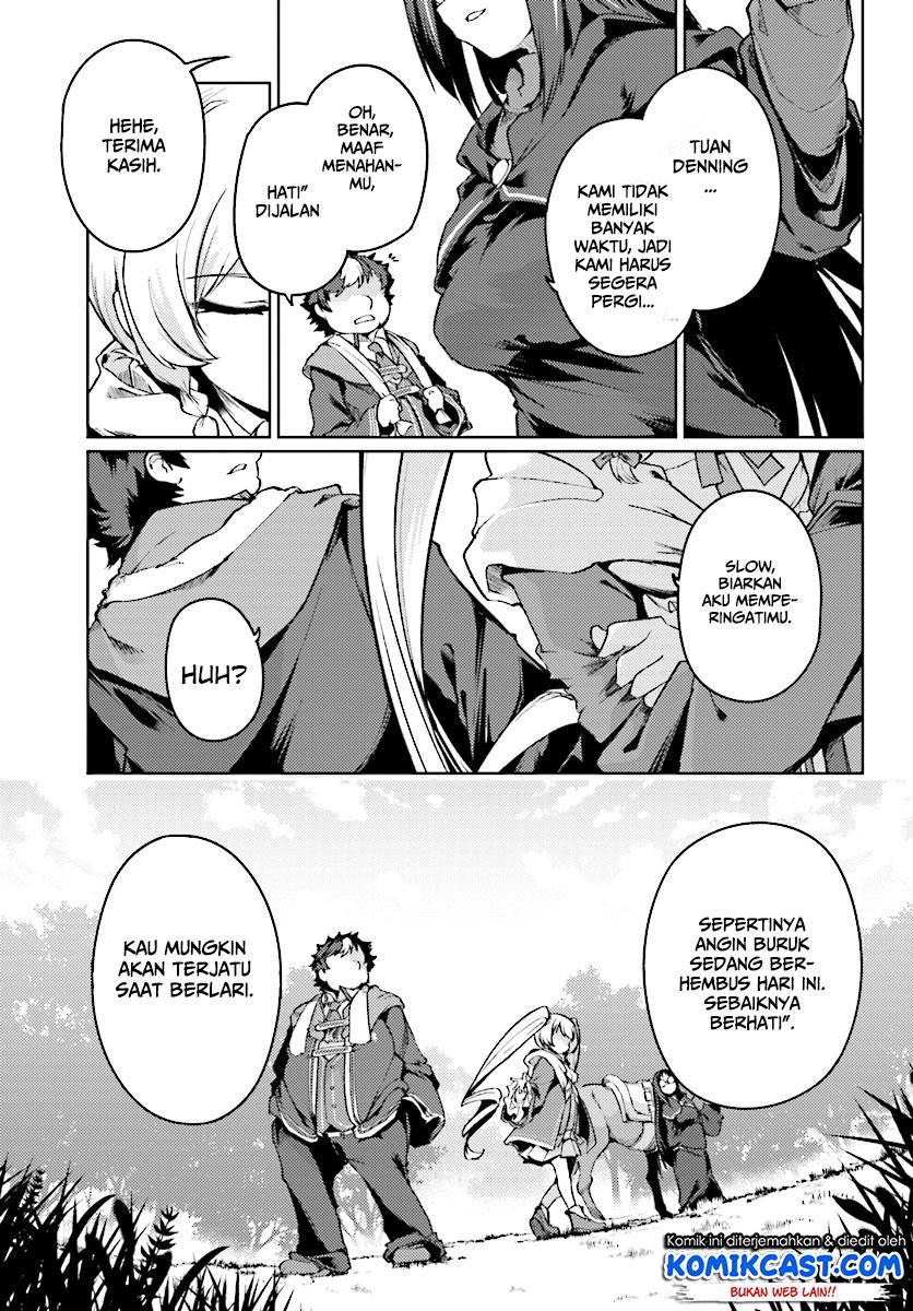 buta-koushaku-ni-tensei-shitakara-kondo-wa-kimi-ni-suki-to-iitai - Chapter: 8
