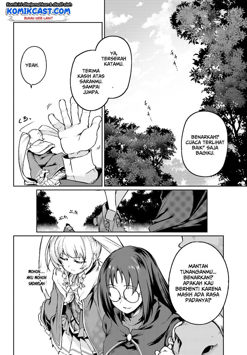 buta-koushaku-ni-tensei-shitakara-kondo-wa-kimi-ni-suki-to-iitai - Chapter: 8