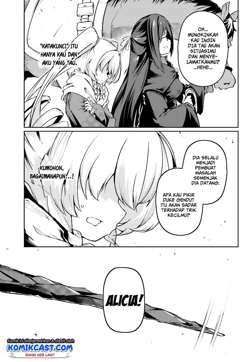 buta-koushaku-ni-tensei-shitakara-kondo-wa-kimi-ni-suki-to-iitai - Chapter: 8