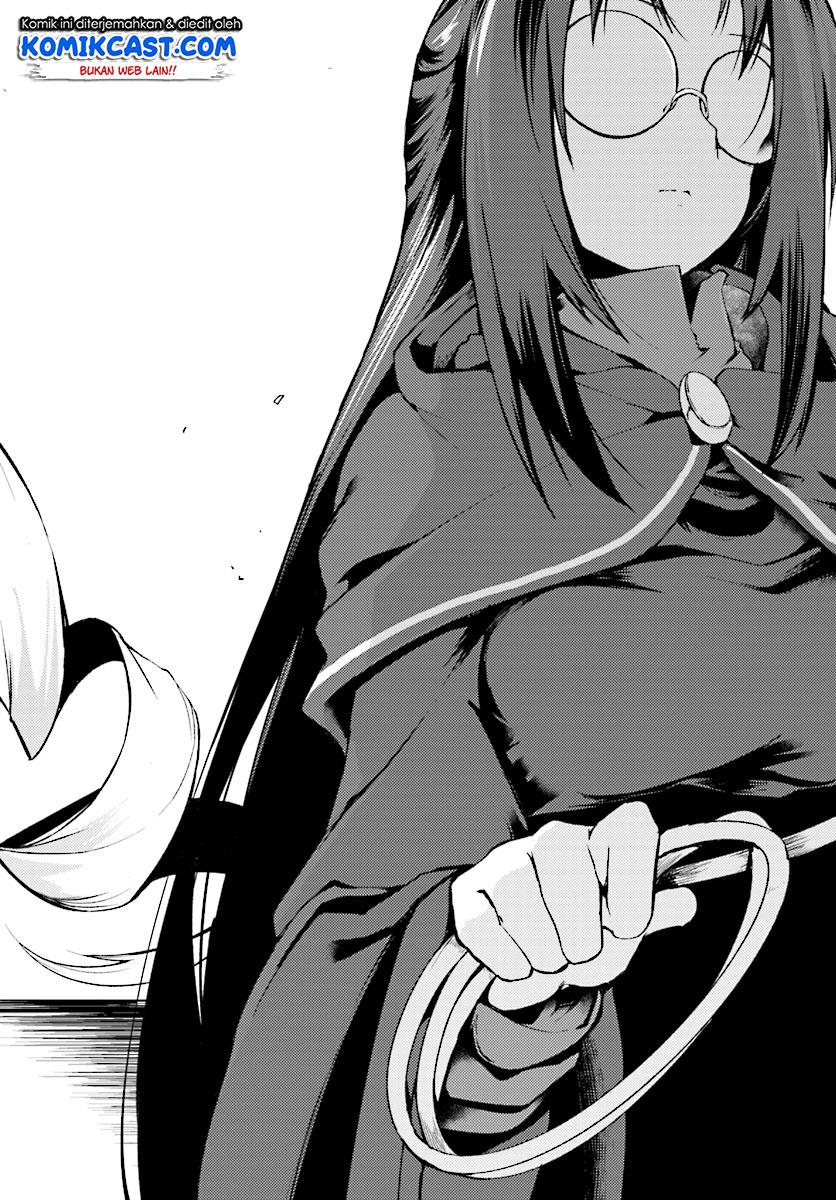 buta-koushaku-ni-tensei-shitakara-kondo-wa-kimi-ni-suki-to-iitai - Chapter: 8