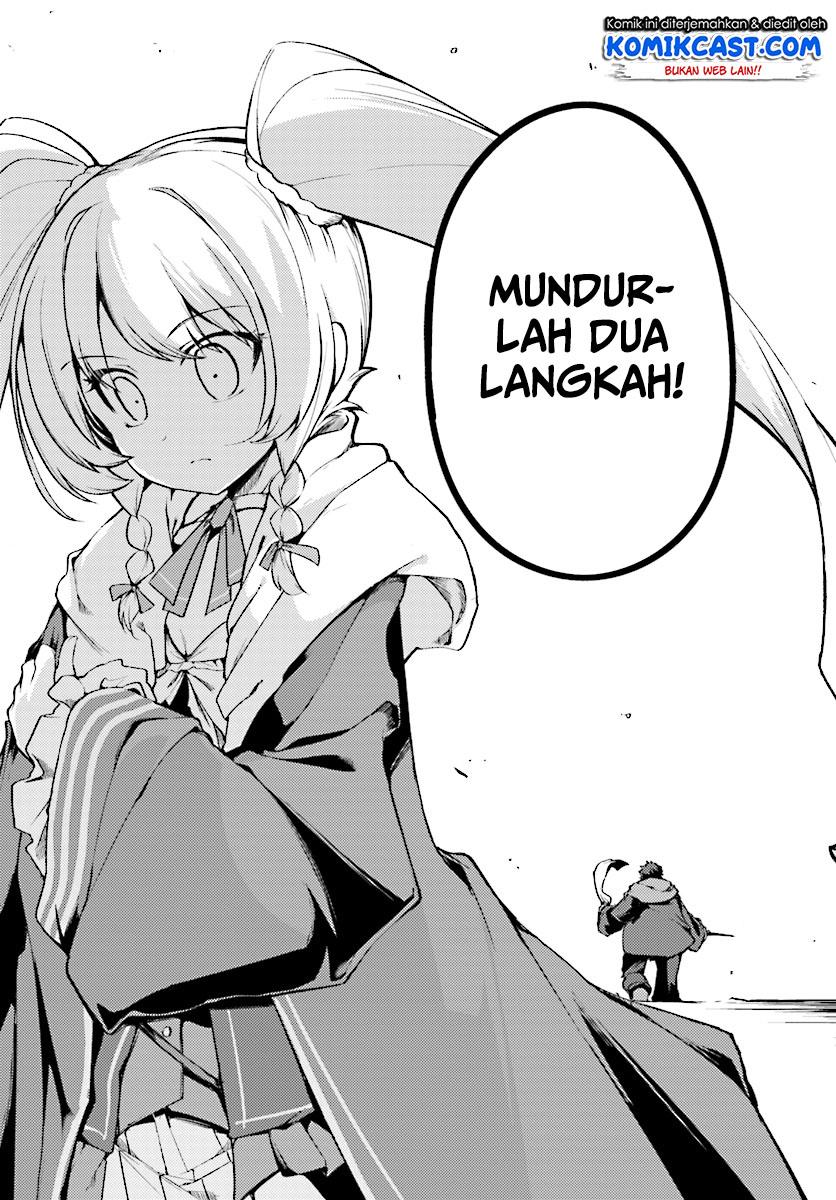 buta-koushaku-ni-tensei-shitakara-kondo-wa-kimi-ni-suki-to-iitai - Chapter: 8