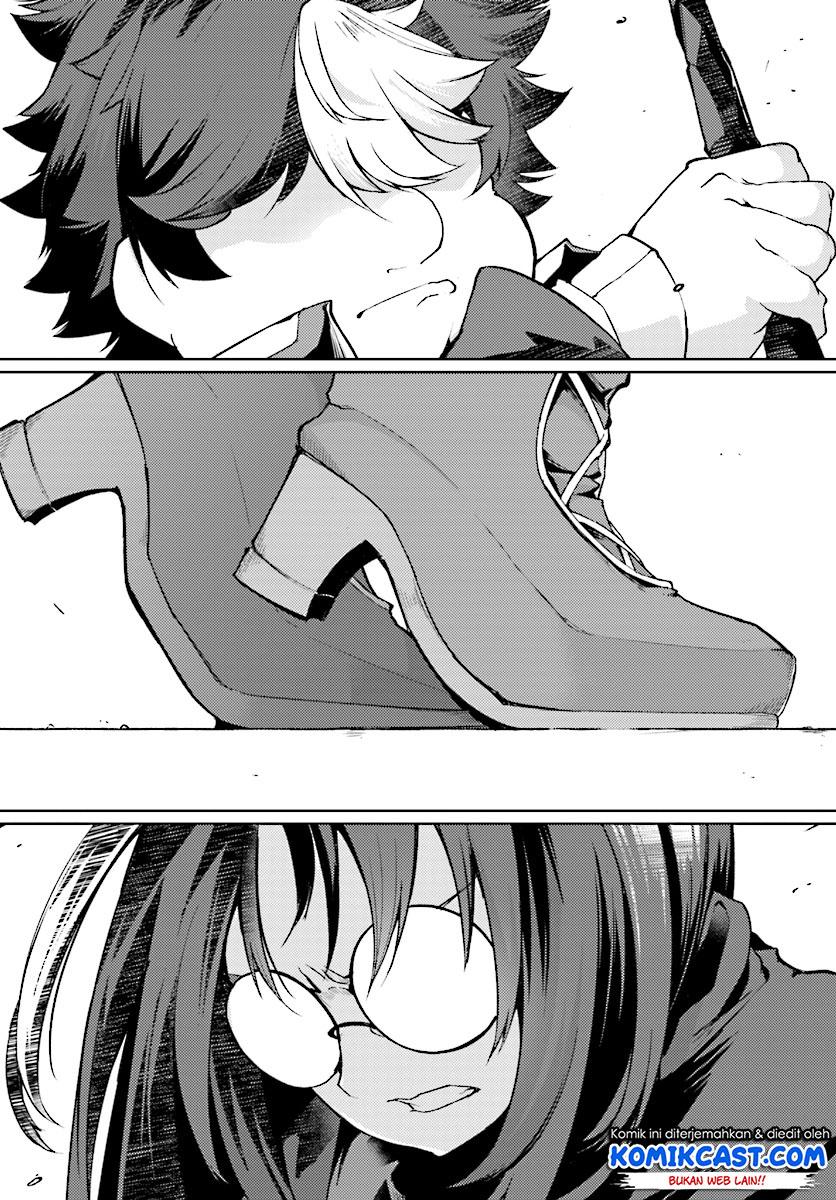 buta-koushaku-ni-tensei-shitakara-kondo-wa-kimi-ni-suki-to-iitai - Chapter: 8