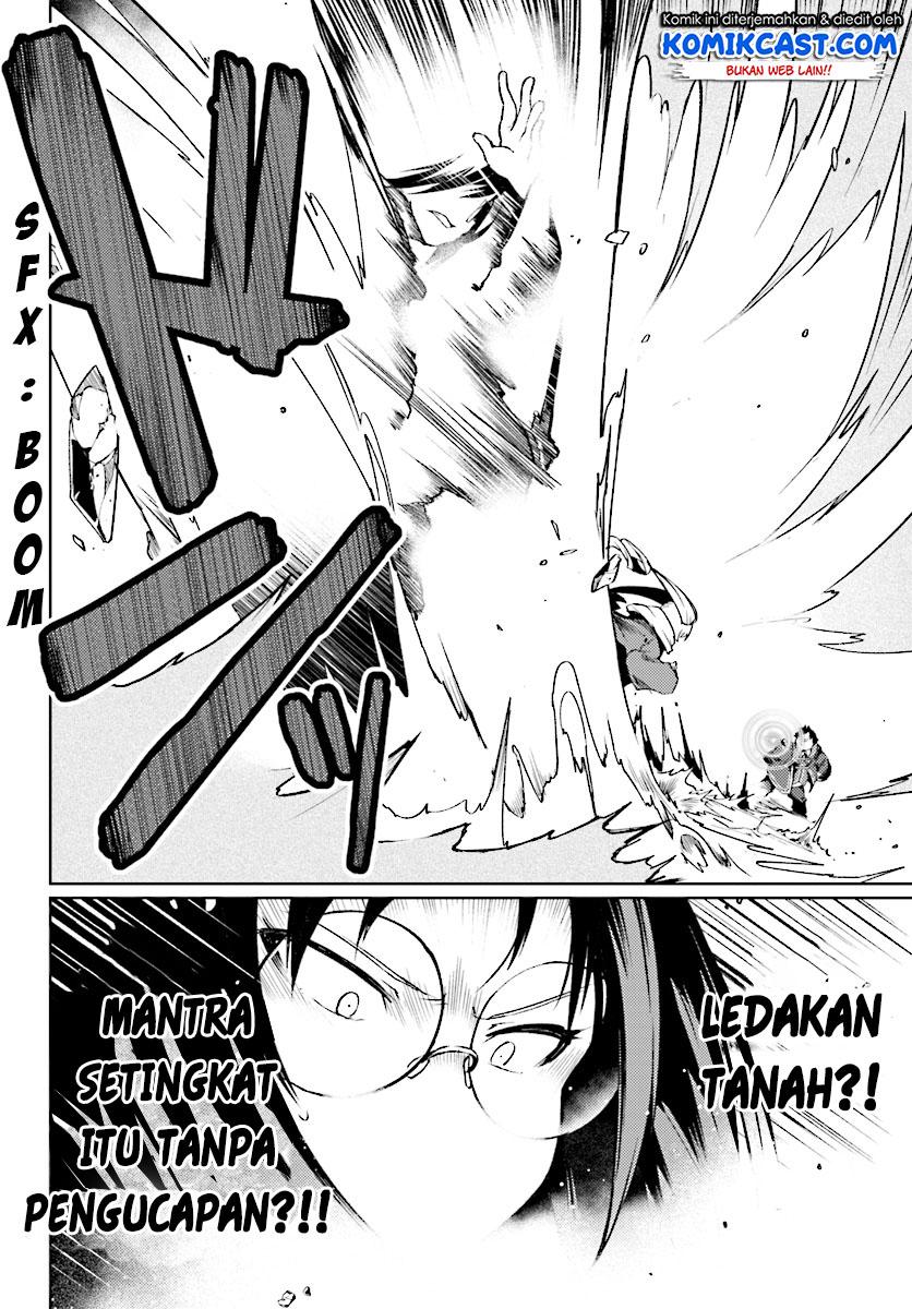 buta-koushaku-ni-tensei-shitakara-kondo-wa-kimi-ni-suki-to-iitai - Chapter: 8