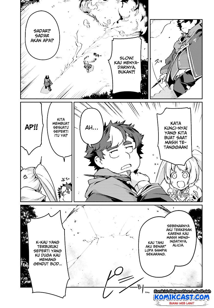 buta-koushaku-ni-tensei-shitakara-kondo-wa-kimi-ni-suki-to-iitai - Chapter: 8