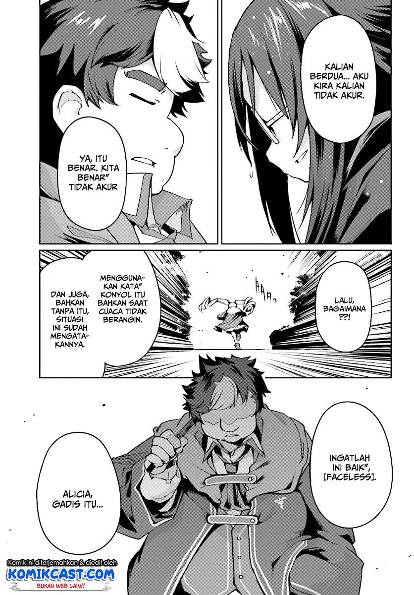 buta-koushaku-ni-tensei-shitakara-kondo-wa-kimi-ni-suki-to-iitai - Chapter: 8