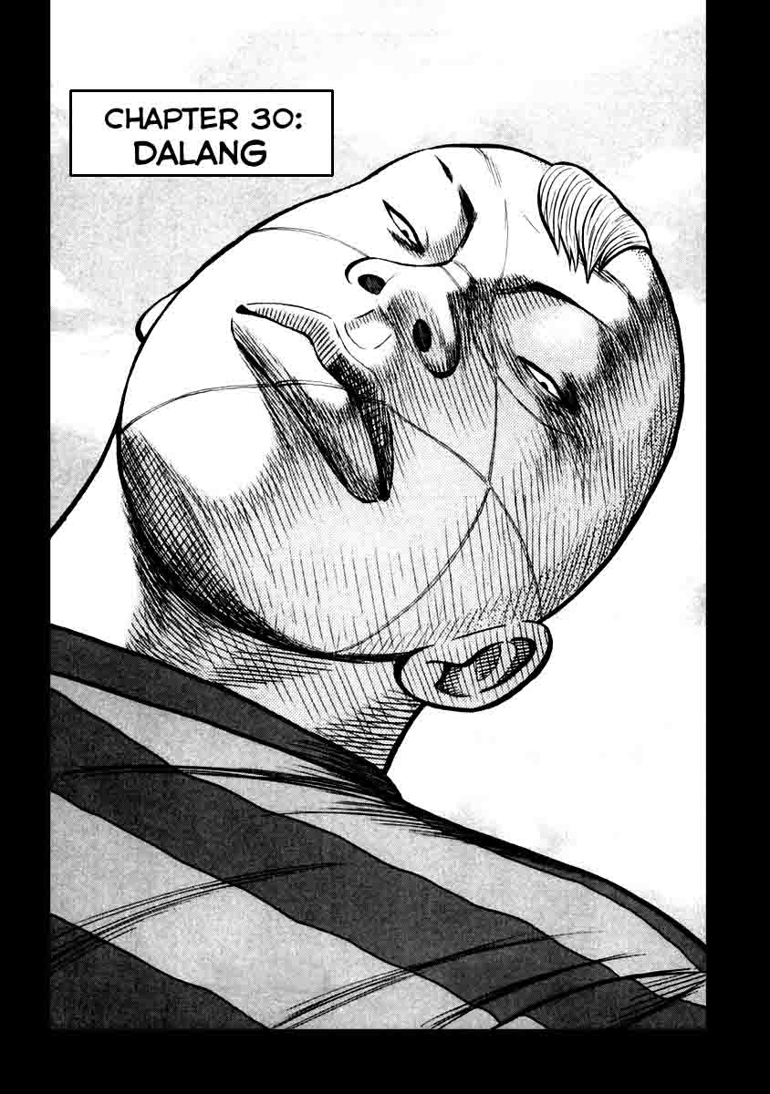 qp - Chapter: 30