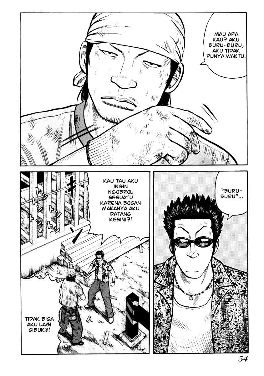 qp - Chapter: 30