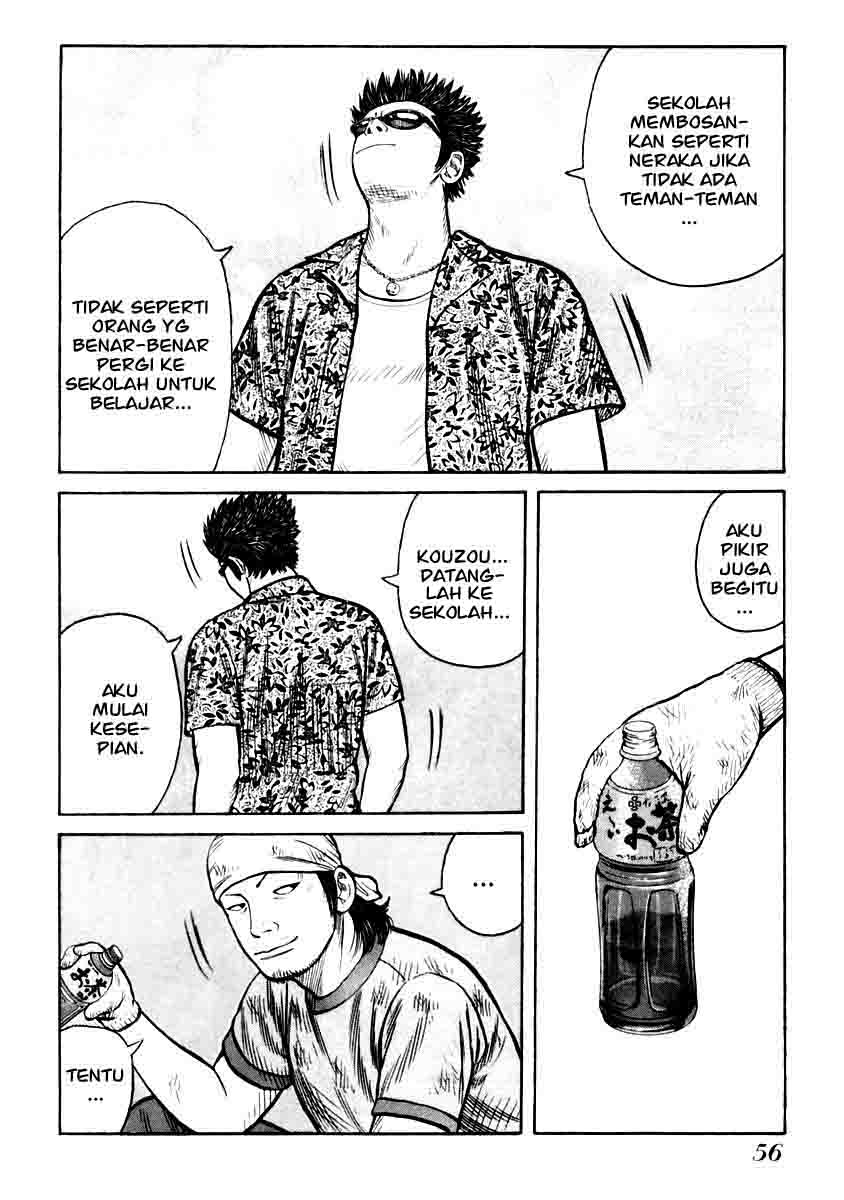 qp - Chapter: 30