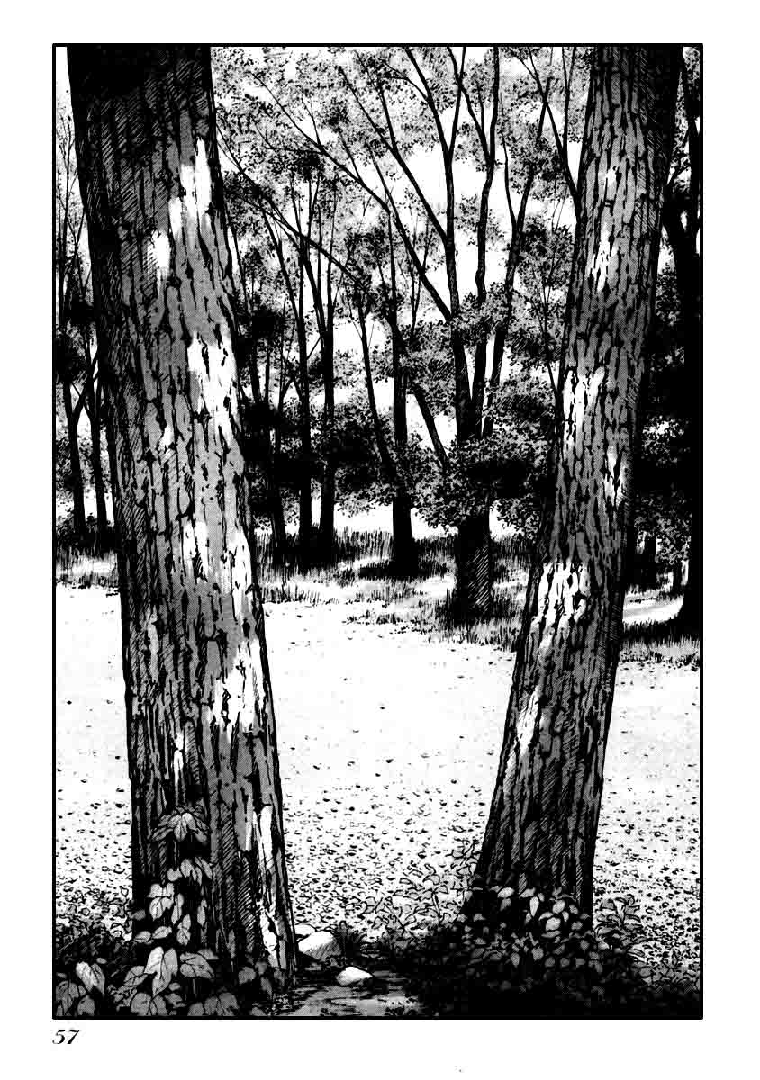 qp - Chapter: 30