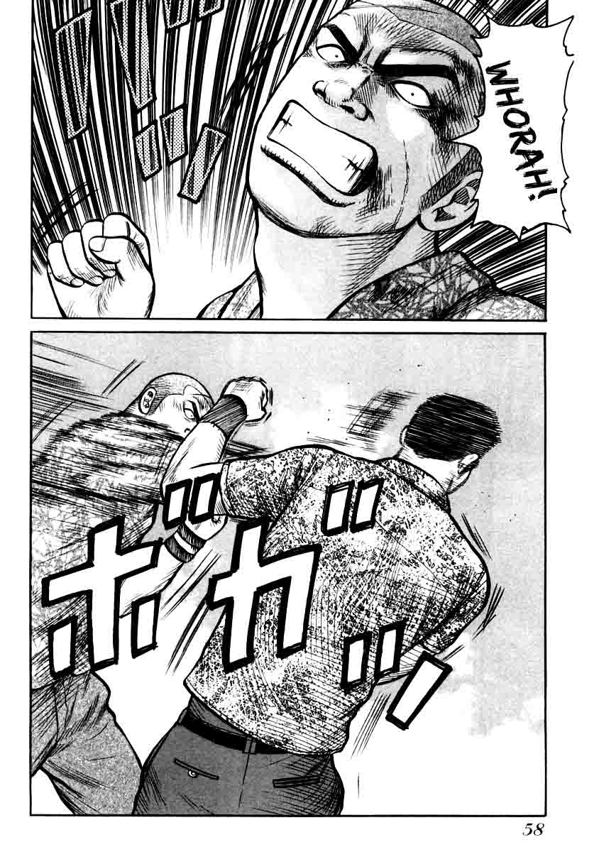 qp - Chapter: 30