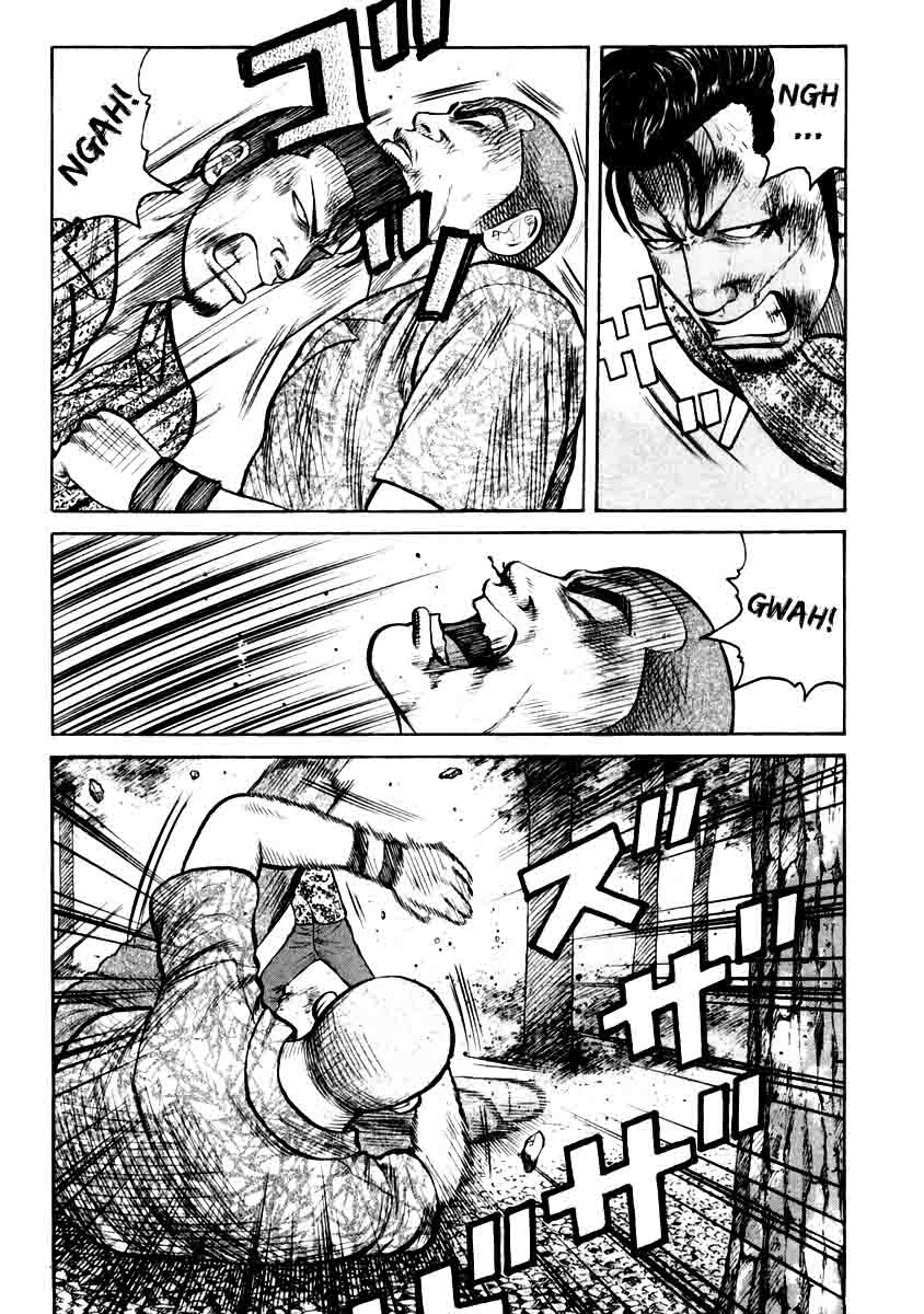 qp - Chapter: 30