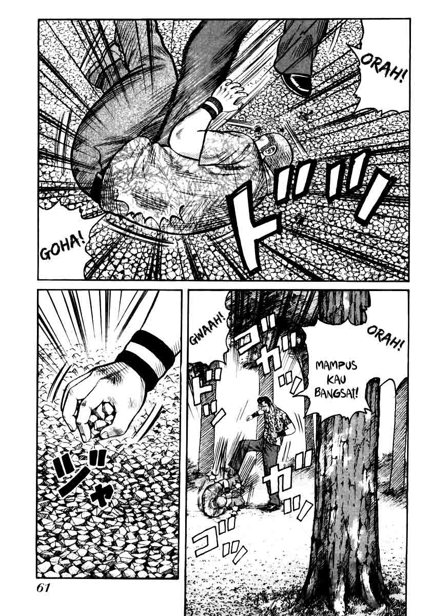 qp - Chapter: 30