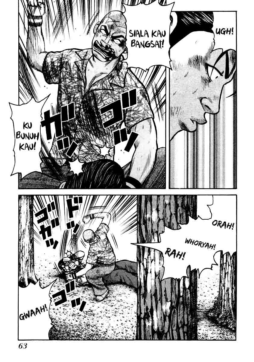 qp - Chapter: 30