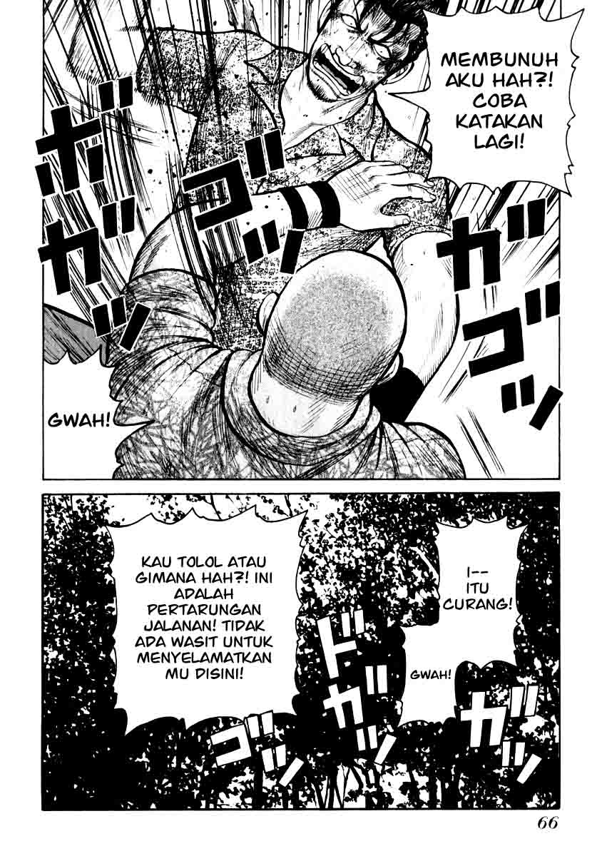 qp - Chapter: 30