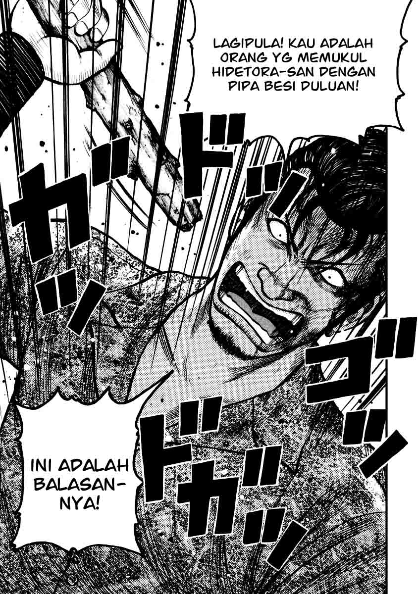 qp - Chapter: 30