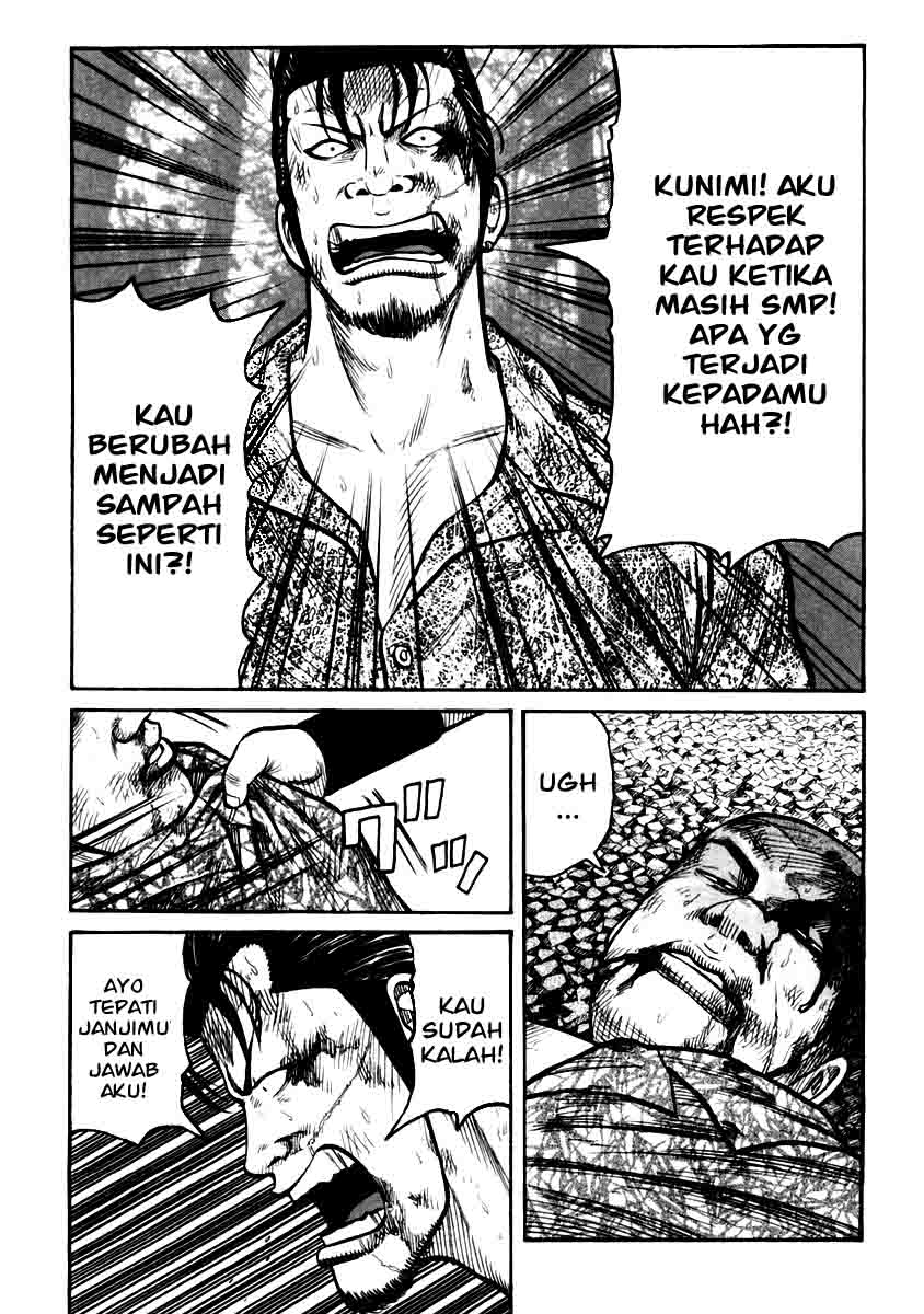 qp - Chapter: 30
