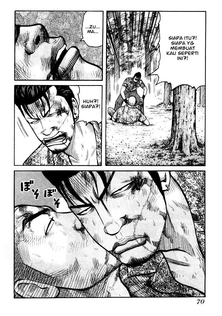 qp - Chapter: 30