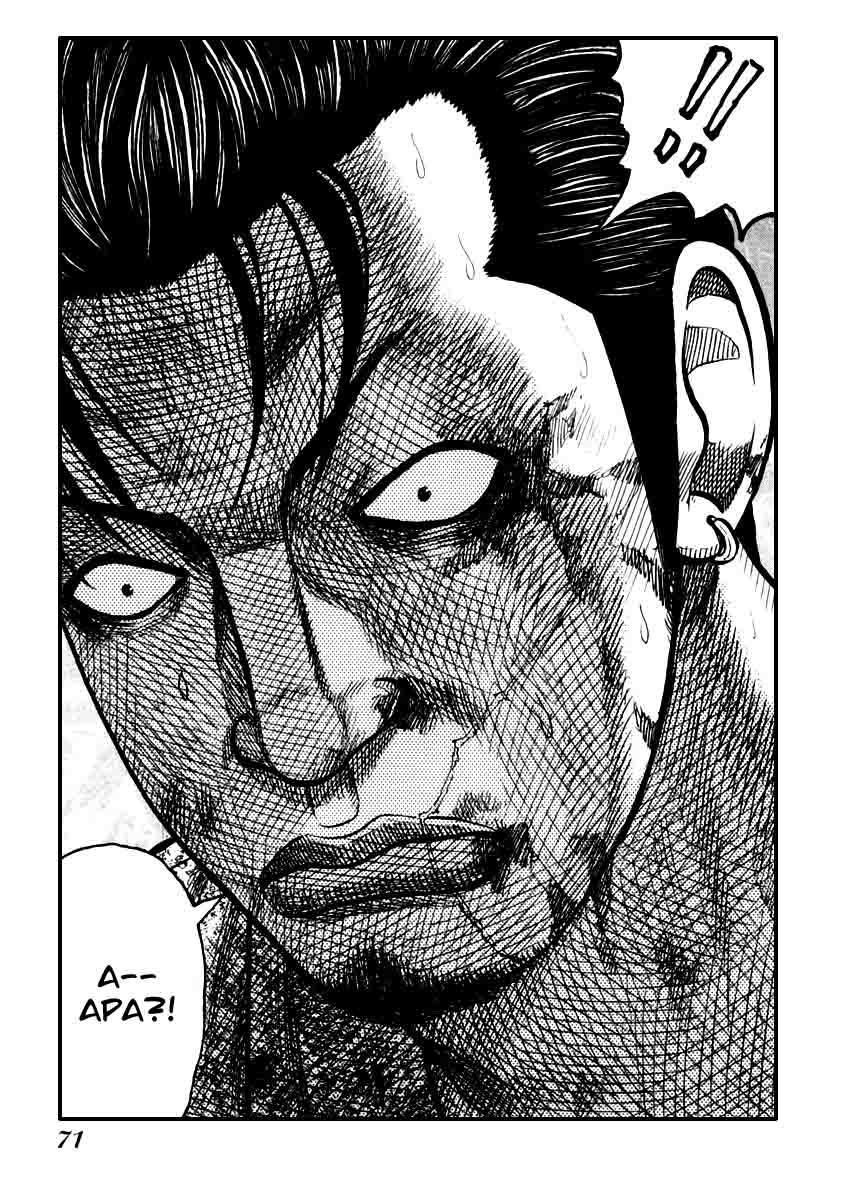 qp - Chapter: 30