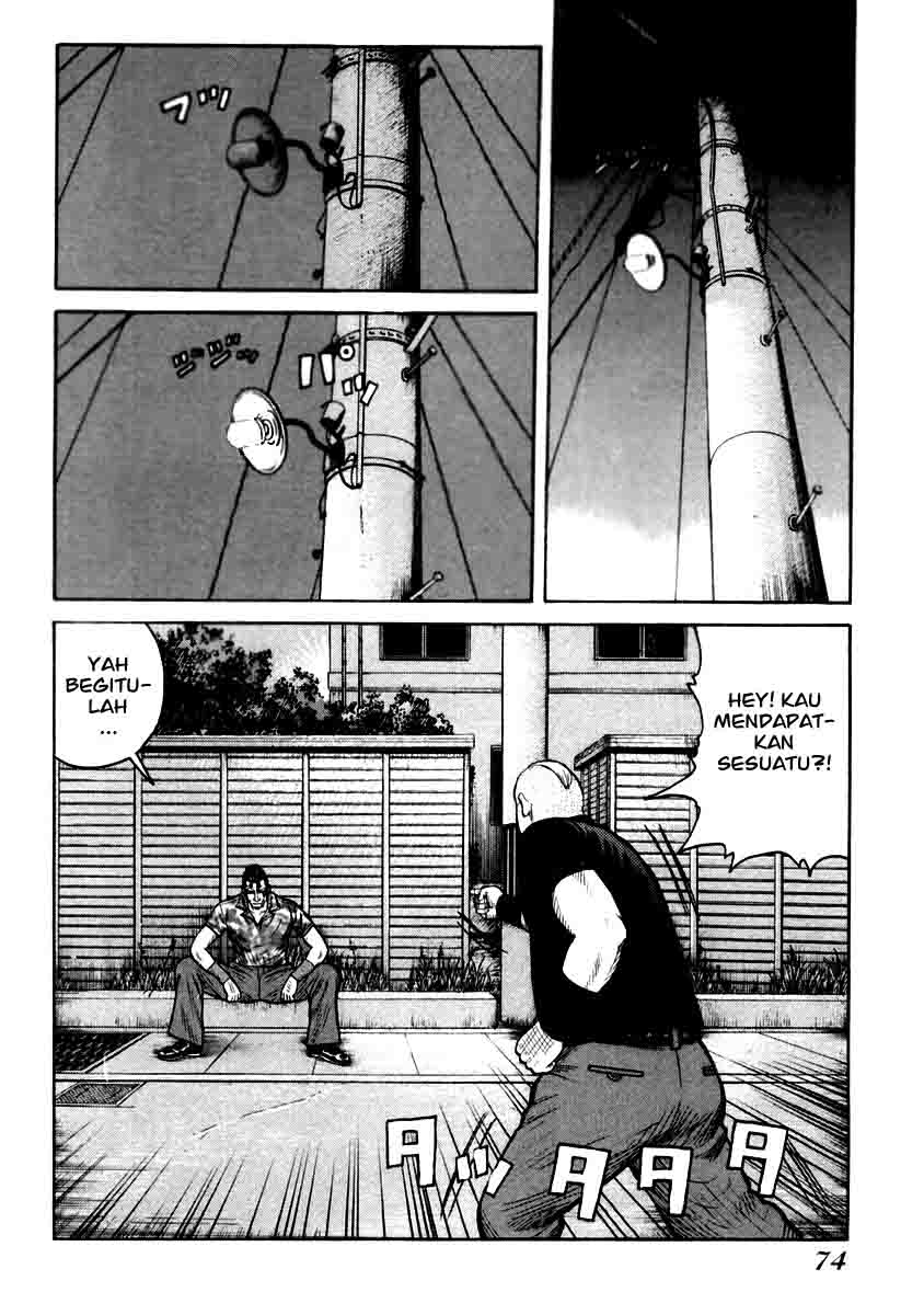 qp - Chapter: 30
