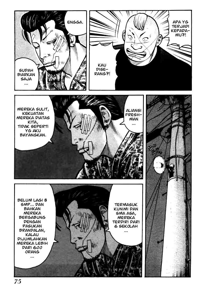 qp - Chapter: 30