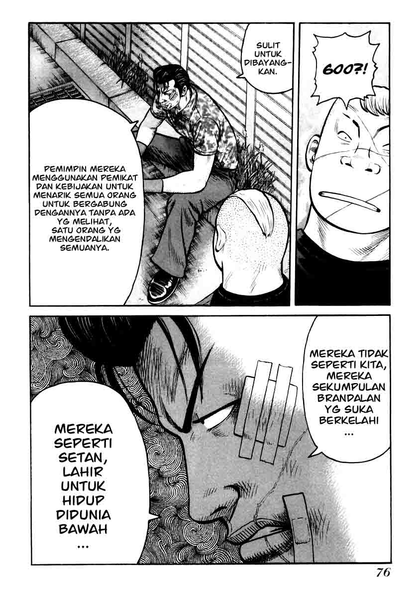 qp - Chapter: 30