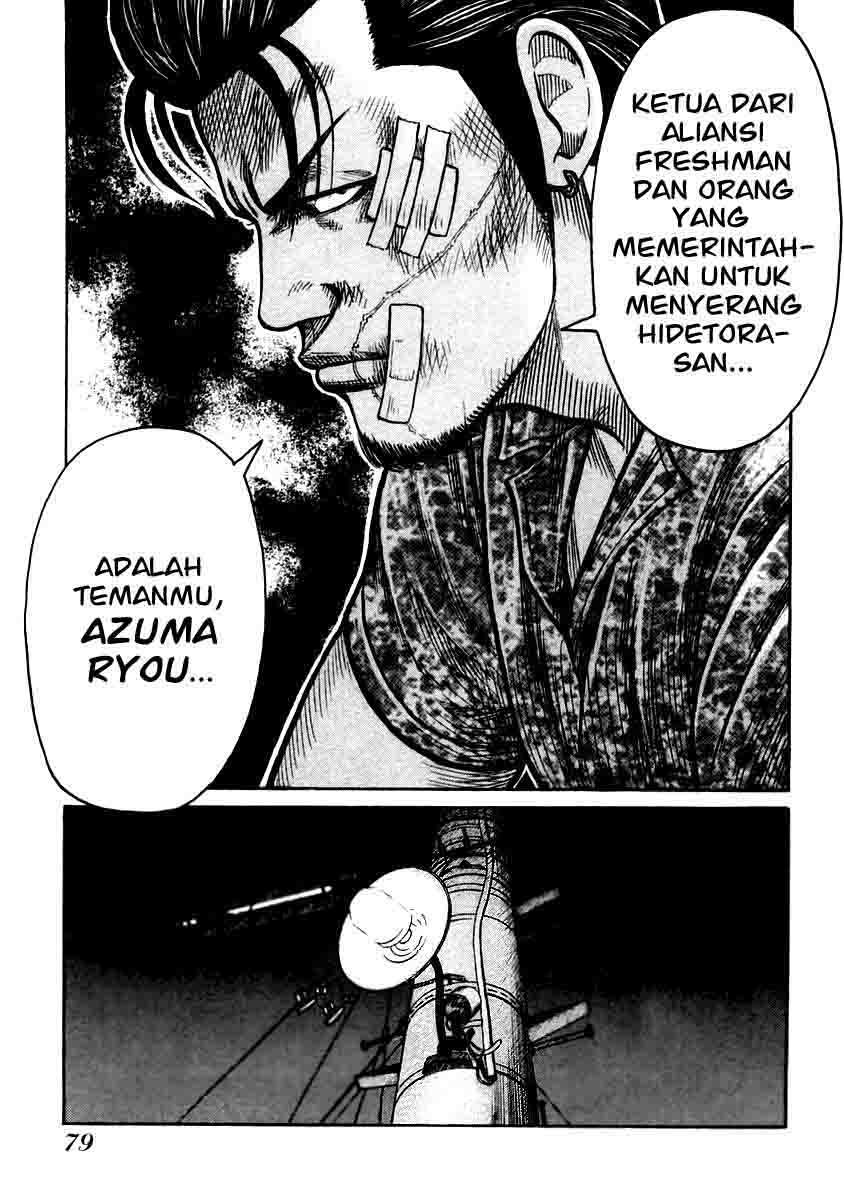 qp - Chapter: 30