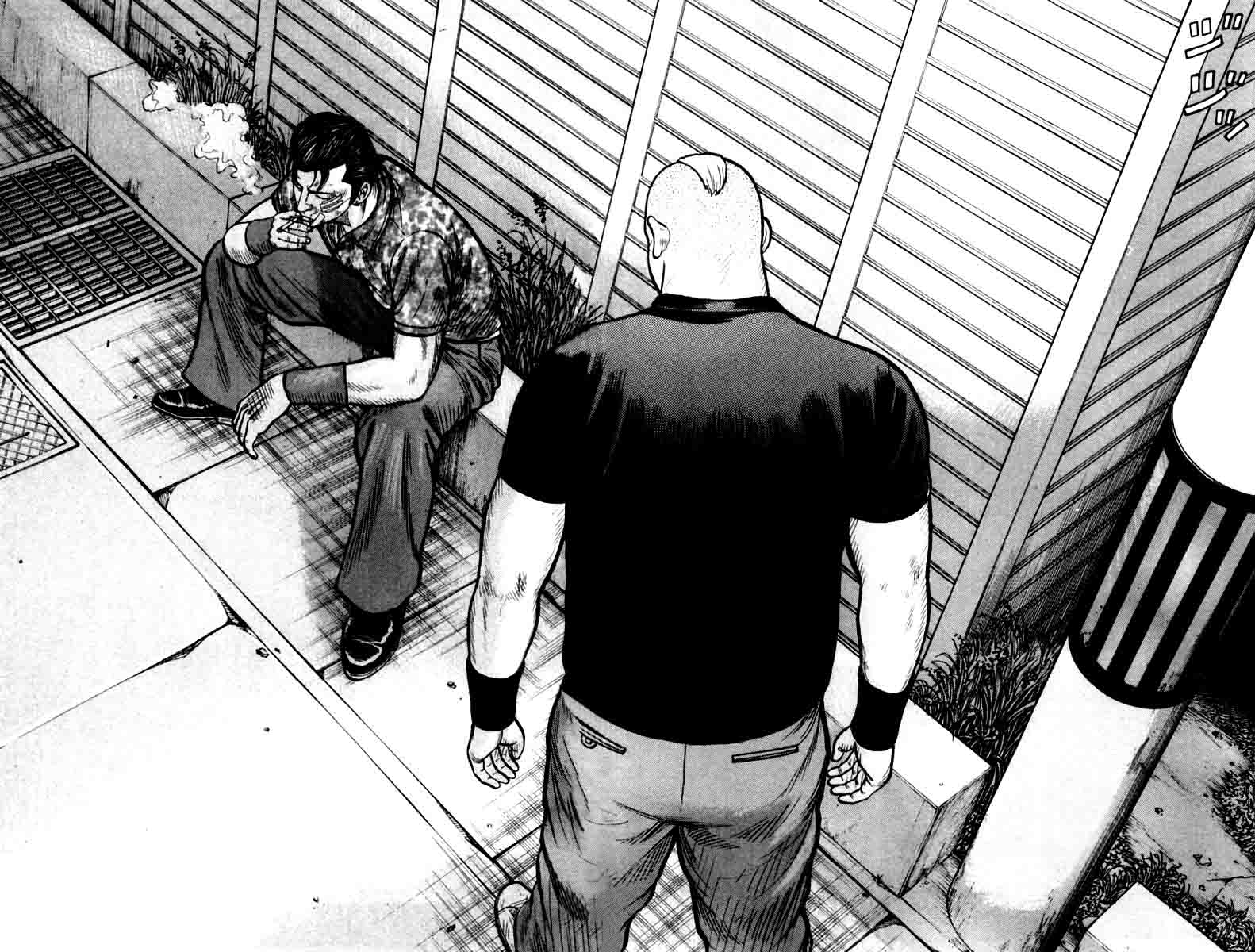 qp - Chapter: 30